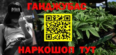 крисы Лесосибирск
