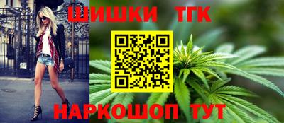 a pvp Ливны