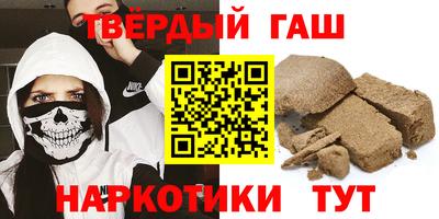 a pvp Ливны